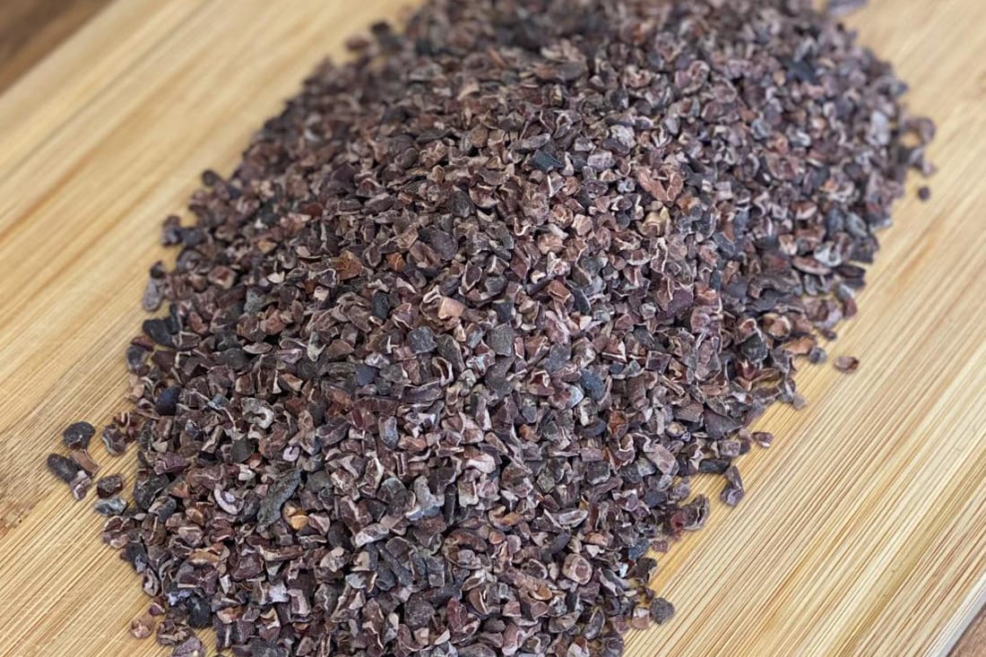 Can eating dark chocolate help to reverse type 2 diabetes?