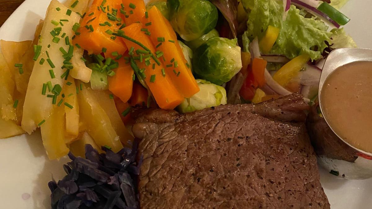 What should I eat for type 2 diabetes or pre-diabetes?