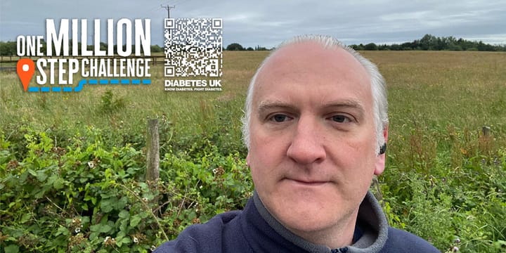 War on Diabetes Newsletter 28th June 2025