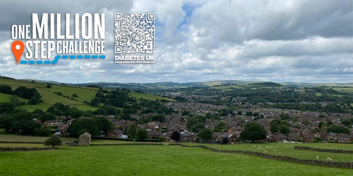 War on Diabetes Newsletter 6th July 2025